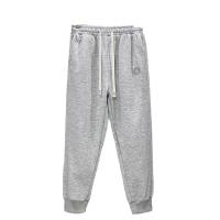 cms/erpbt/backend/web/uploads/erp/collection/images/Men Clothes/XINBAIHUI/EN0220824/img_b/EN0220824_img_b_5